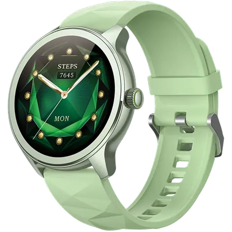 oraimo Watch 2R Mascom International.webp